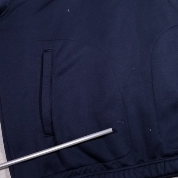 Reebok Seattle Seahawks NFL Apparel Sweatshirt - Picture 7 of 8